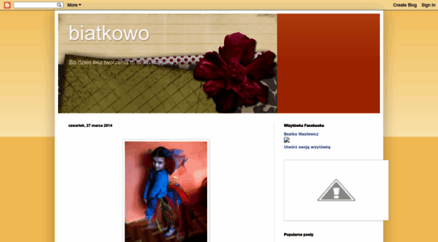 biatkowo.blogspot.com