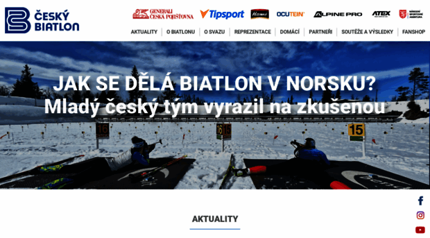 biatlon.cz