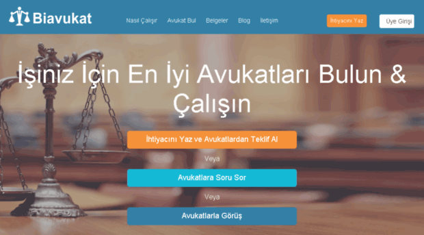 biavukat.com