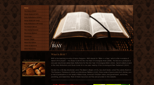 biay.org