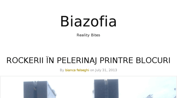 biazofia.com