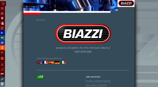 biazzi.ch