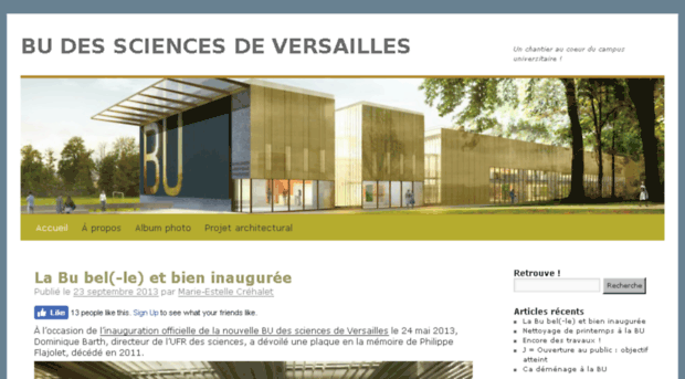 bib-versailles.uvsq.fr