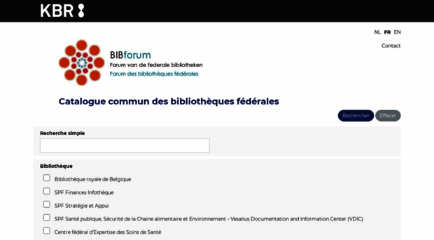 bib.belgium.be