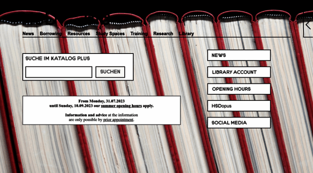 bib.hs-duesseldorf.de