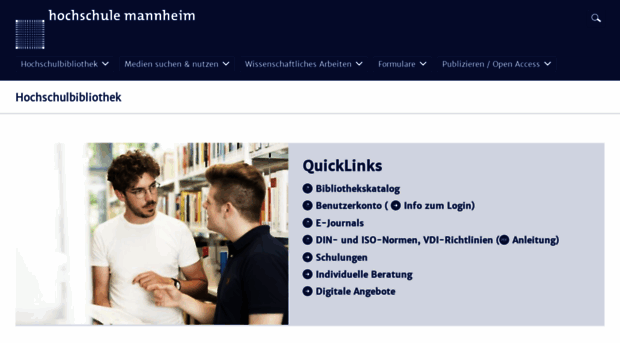 bib.hs-mannheim.de