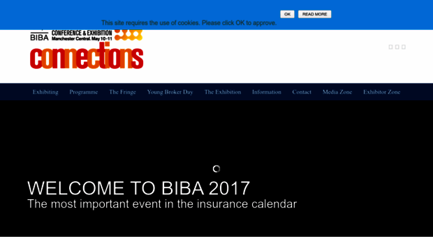 biba2017.co.uk