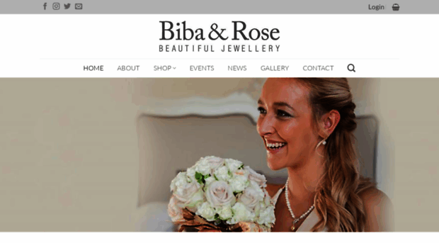 bibaandrose.co.uk