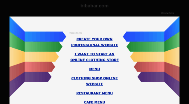 bibabar.com