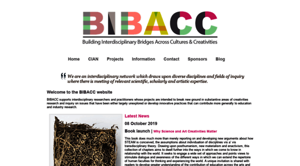 bibacc.org