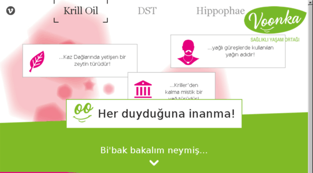 bibakbakalimneymis.com