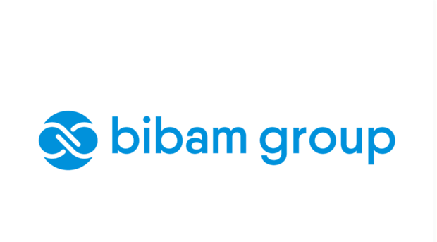 bibamgroup.com