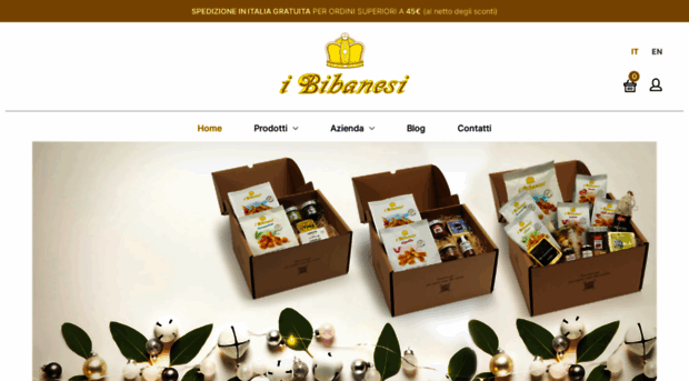 bibanesi.com