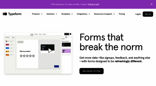 bibblico.typeform.com