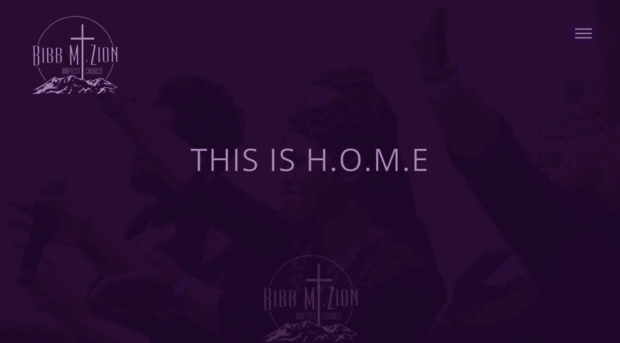 bibbmtzion.org