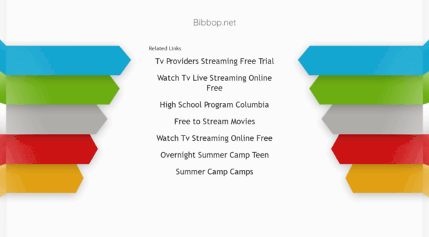 bibbop.net