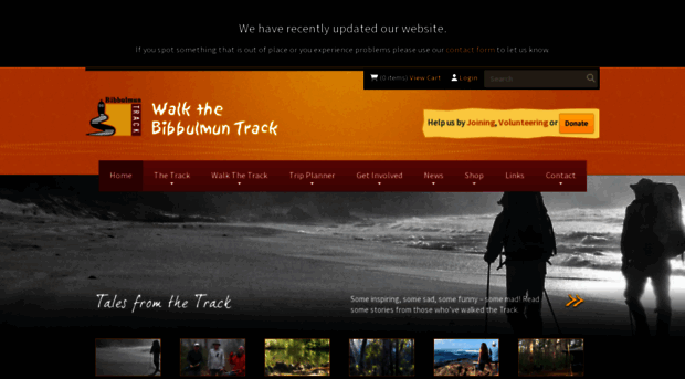 bibbulmuntrack.org.au