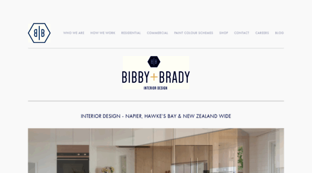 bibbyandbrady.co.nz