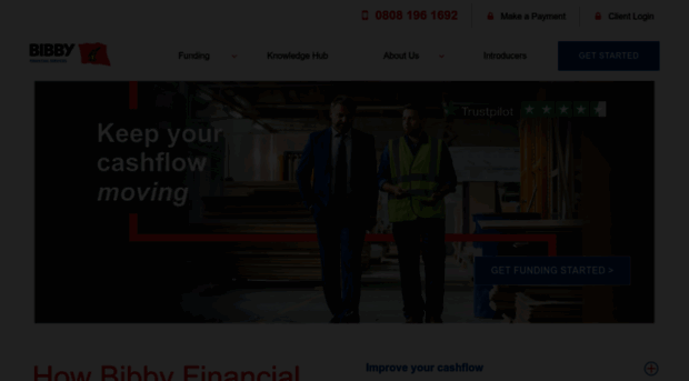 bibbyfinancialservices.co.uk