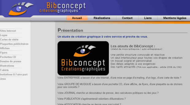 bibconcept.fr