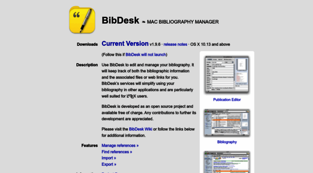 bibdesk.sourceforge.io