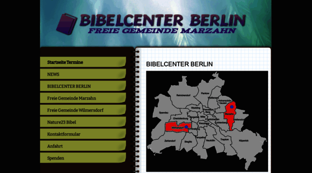 bibelcenter-berlin.de