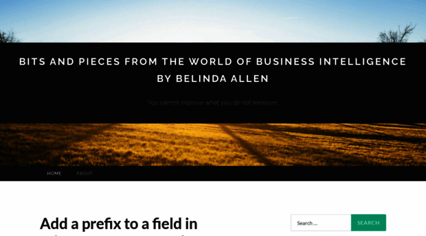 bibelinda.com