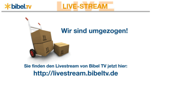 bibeltv.ip-fernsehen.net