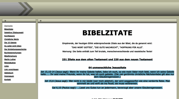 bibelzitate.npage.de