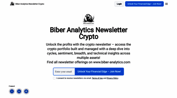 biber-analytics-crypto.com