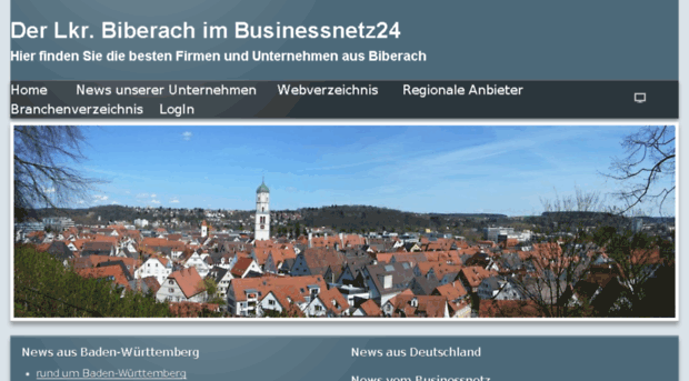 biberach.baden-wuerttemberg-online24.de