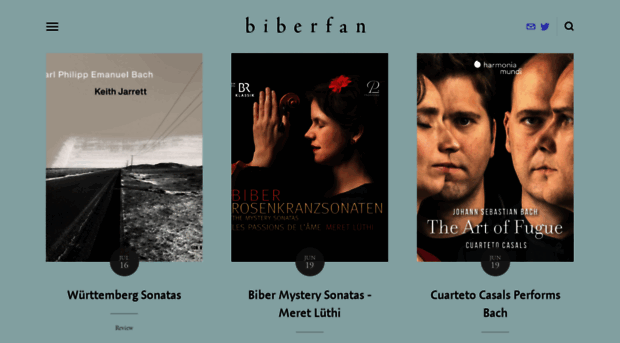 biberfan.org