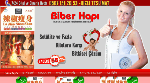 biberhapitr.net