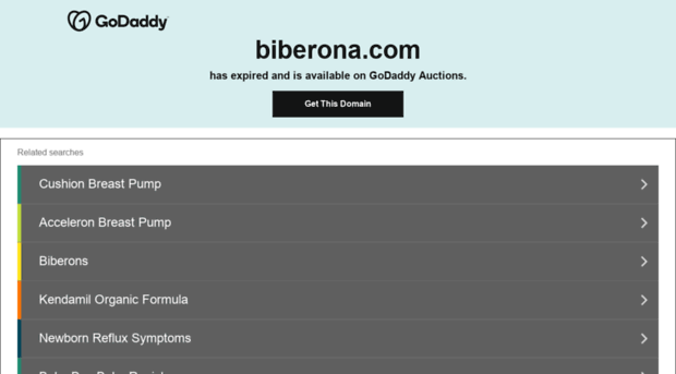 biberona.com