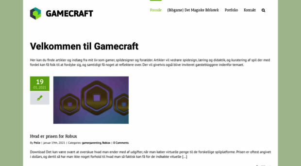 bibgame.gamecraft.dk