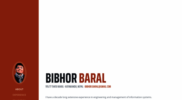 bibhor.com.np