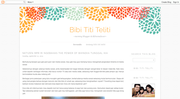 bibi-titi-teliti.com