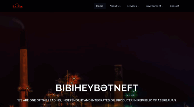 bibiheybat-neft.com