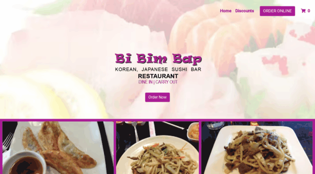 bibimbapmanhattan.com