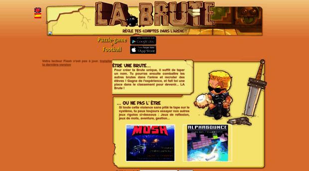 bibine359.labrute.fr