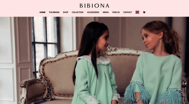 bibiona.com