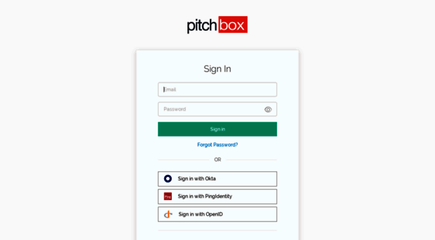 bibioutreach.pitchbox.com