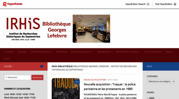 bibirhis.hypotheses.org