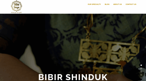 bibirshinduk.com