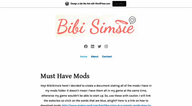 bibisimsie.wordpress.com