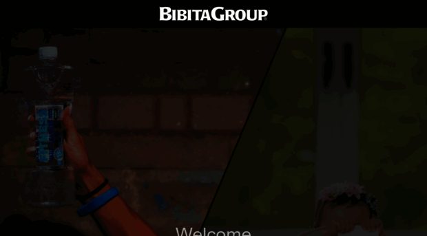 bibitagroup.com