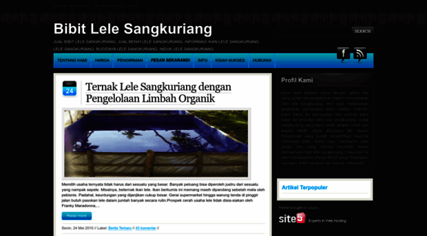 bibitlelesangkuriang.blogspot.com