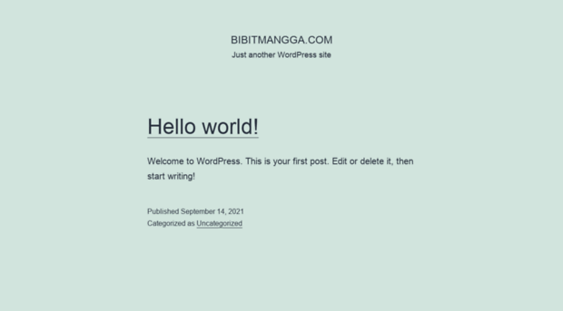 bibitmangga.com