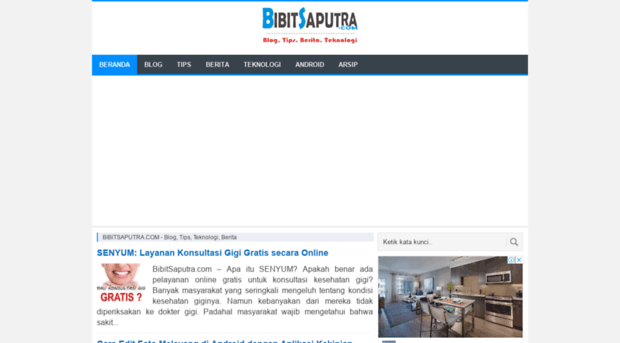 bibitsaputra.com