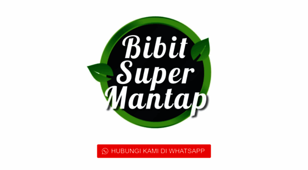 bibitsuper.my.id